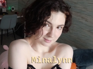 Minalynn