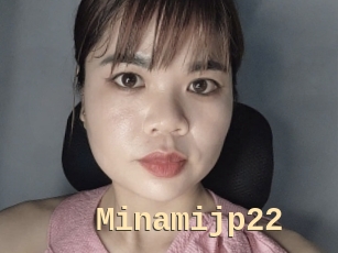 Minamijp22