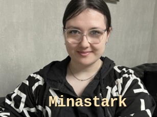 Minastark