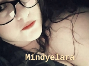 Mindyelara