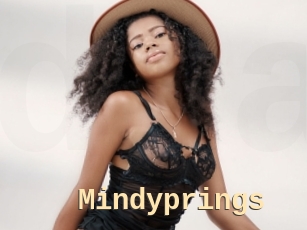 Mindyprings