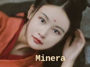 Minera