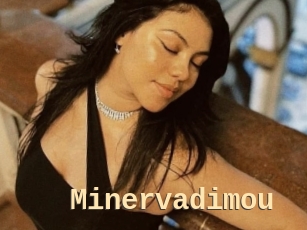 Minervadimou