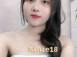 Minie18