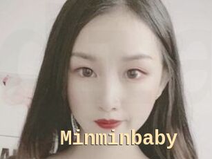 Minminbaby