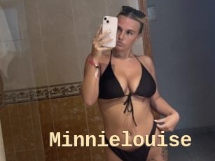 Minnielouise