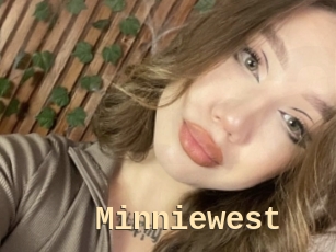 Minniewest