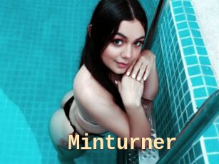 Minturner