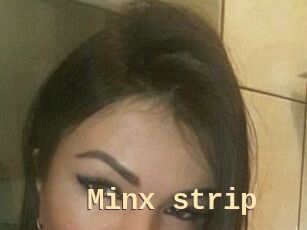 Minx_strip