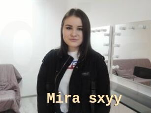 Mira_sxyy