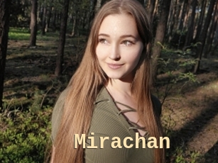 Mirachan