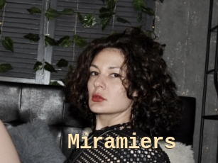 Miramiers