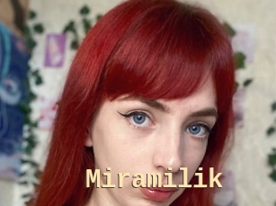 Miramilik