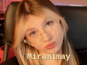 Miramimay