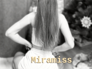 Miramiss