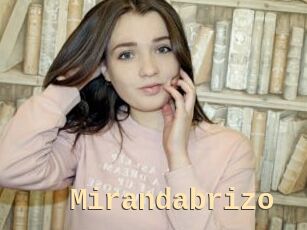 Mirandabrizo