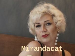 Mirandacat