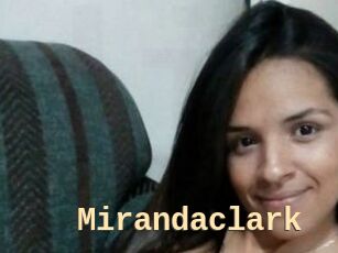 Mirandaclark