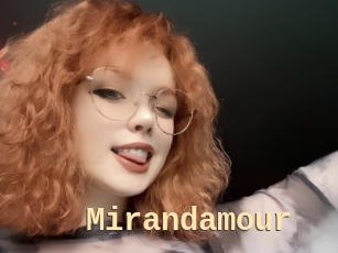 Mirandamour