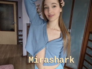 Mirashark