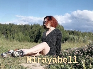 Mirayabell