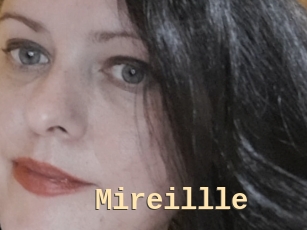 Mireillle