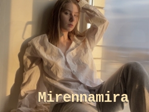 Mirennamira