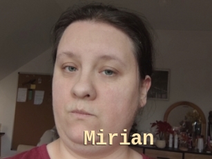 Mirian