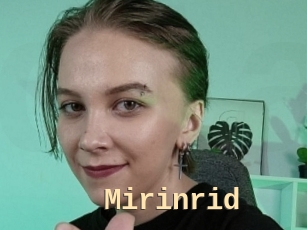 Mirinrid