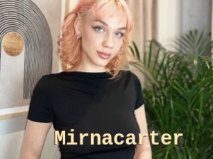 Mirnacarter