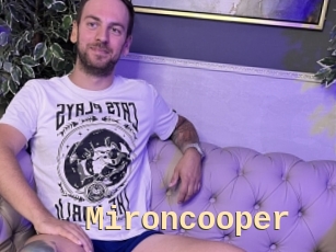 Mironcooper