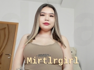 Mirtlrgirl