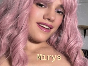 Mirys