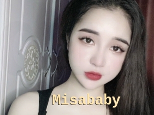 Misababy