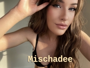 Mischadee