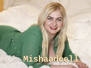 Mishaadeell