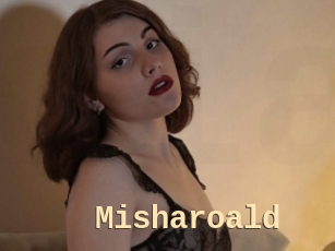 Misharoald