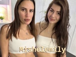 Mishelemily