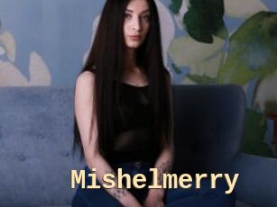 Mishelmerry