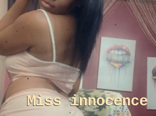 Miss_innocence