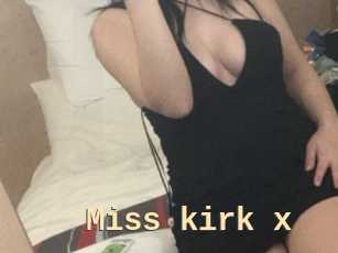 Miss_kirk_x