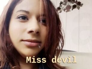 Miss_devil