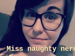 Miss_naughty_nerd