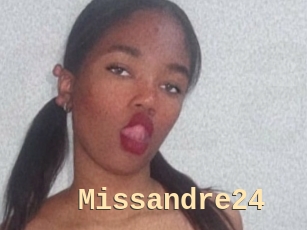 Missandre24