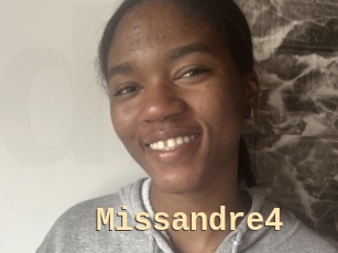 Missandre4