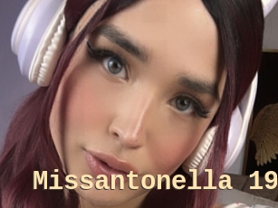 Missantonella_19