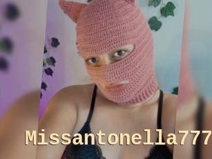 Missantonella777