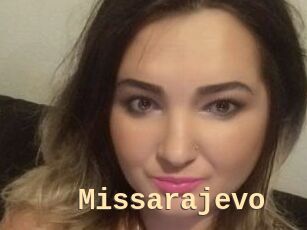 Missarajevo