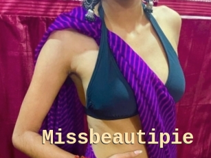 Missbeautipie