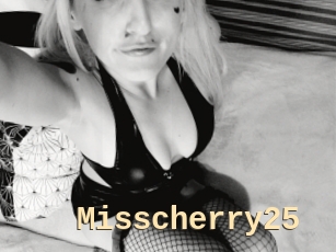 Misscherry25